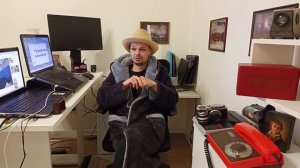 Мусорная resale №48