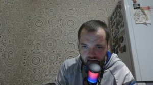 пожалуйста на итальянском