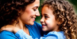 Песня "Мамин блюз".