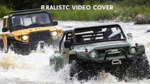 Транспортировка техники.