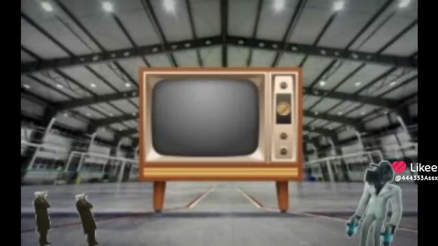 битва с ламинадом 18 серия часть 3😁 смотреть онлайн