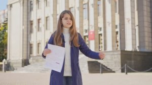 Алиса Короткова - Освободителям Суджи