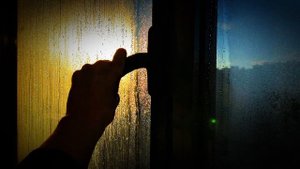 Люби себя | Автор | Глонти ЛВ