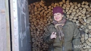 25.102025/как живут в русской деревне