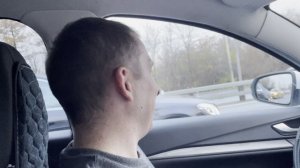 Дело было вечером, делать было нечего.