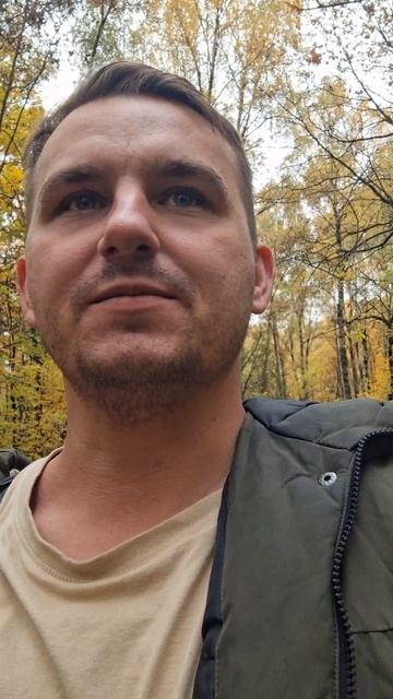 Завершение перегона. Итоги