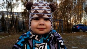 22 сентября - 25 октября, Мироше год и 9 - 10 месяцев.