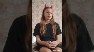 страшная история |НЕ ВЕРТЕ  ДЕТЯМ КОТОРЫЕ ЗОВУТ ВАС В ЛЕС