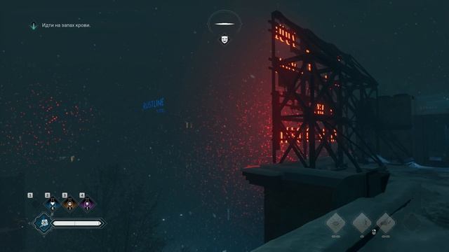 Bloodlines2-Win64-Shipping 2025-10-24 11-55-05-303