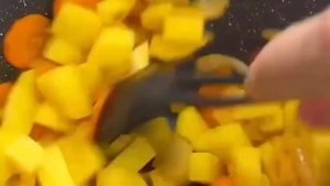 Куриный крем суп 😋 Рецепты на каждый день Простые рецепты