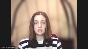 Как добиться ясности в себе