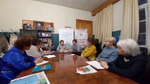 Литература Китая и Кореи