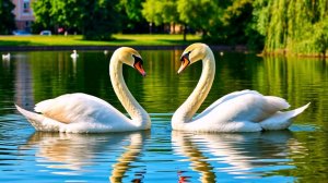 «Межсезонная любовь» - Романтичная песня на стихи Лидии Тагановой