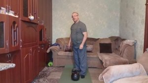 для здоровья