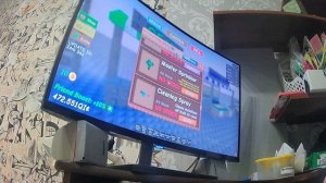 Я УСПЕЛ ЗАСНЯТЬ ЭВЕНТ В ГРОВ А ГАРДЕН! это ещё не весь эвент!