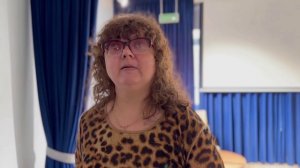 Инклюзивный Ералаш - Первый выпуск: "Соня"!