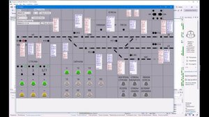 "Поиск отказов в БМРЦ" на С# 25/10/2025