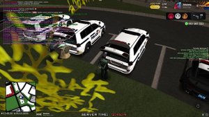 Arizona 2025-10-25 12-43-16