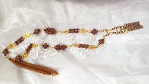 СОТУАР-ЗОЛОТОЙ ПЕСЧАНИК