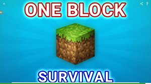 1серия летсплея