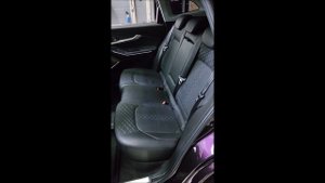 Exeed TXL «АВТОРУСЬ автомобили с пробегом» 6868