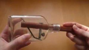 А как теперь собрать?