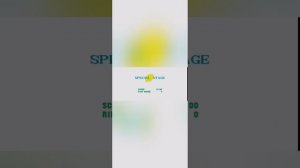 История канала