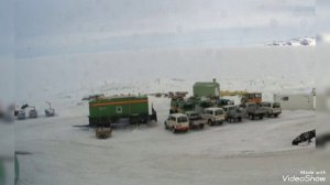 25 октябрь авто техника.mp4