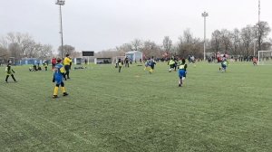 Газопроводск-химик 2015