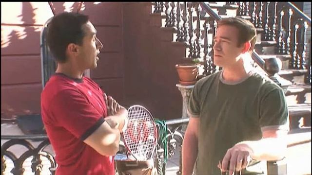 Healthy life смотреть онлайн