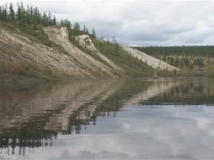 Котуй великолепный 2 часть