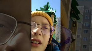 быр быр патапим