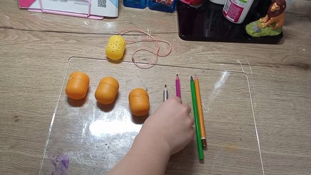 лайфхаки от Беллы и пуши смотреть онлайн