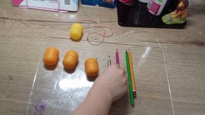 лайфхаки от Беллы и пуши