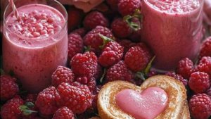 С Добрым Утром - Сегодня суббота 🤗 #утросубботы