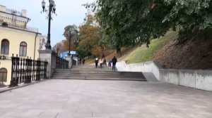 Украина 24 октября! Что сегодня в Киеве