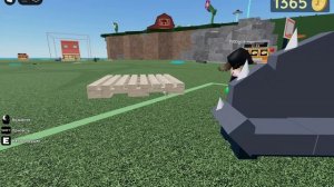 сбросить вещи и людей