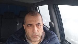 ддд в трезвости