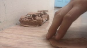 VID_20251025_162232.mp4