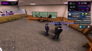 -9040992204635096040