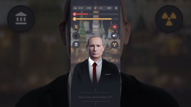 Screenrecorder-2025-10-25-08-35-26-452.mp4 смотреть онлайн