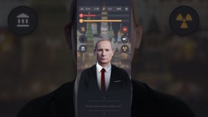 Screenrecorder-2025-10-25-08-35-26-452.mp4