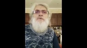 Любовь не спутаешь ни с чем.