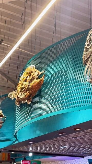 Калининград, третий день отпуска ~25 июня 2025