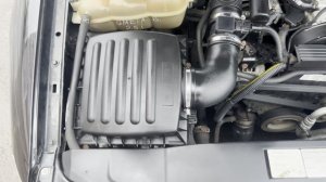 video-output-355D17C0-FC08-4C29-A3BB-41202DD7CBF4-2