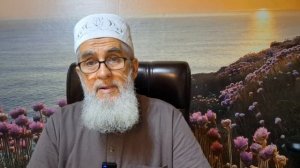 Пәйгамбәр ﷺ тормыш юлы. Камалышта калу, җиңү һәм куу. Зөфәр хәзрәт Тахавиев.