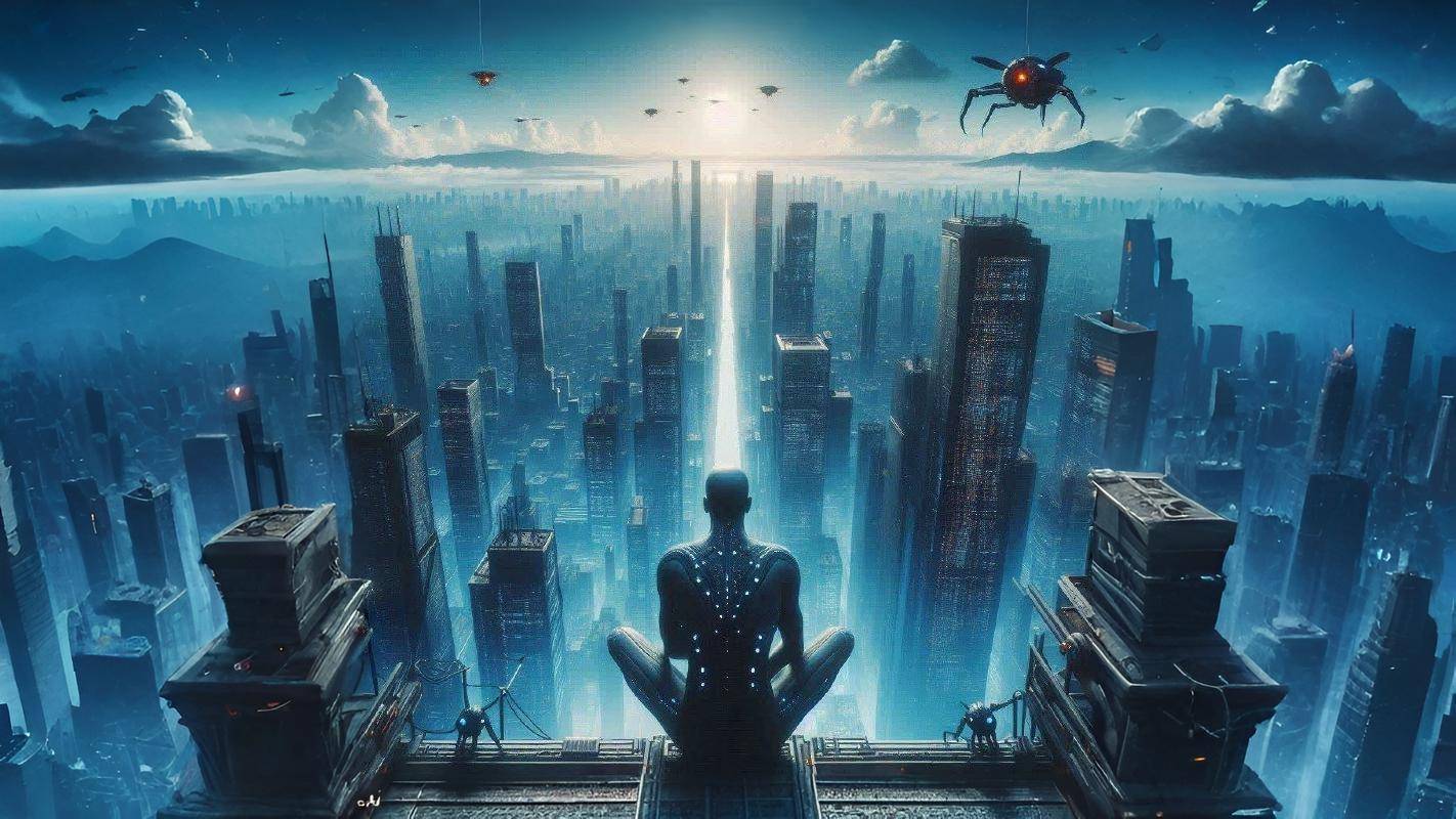 :: Стекло клавиатуры в пыли и в крови :: 4 ... смотреть онлайн