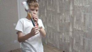 VID_20251025_223058.3gp