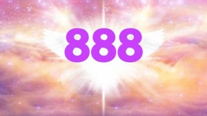 Блатной урон 888, а тебе слабо!