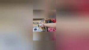 очередные обновки.сходили в кино. картошка с грибами по ,,ивдельски,,))